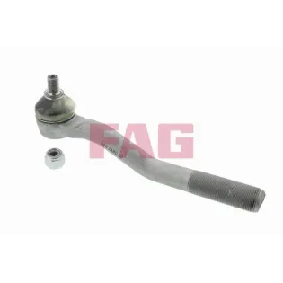 Schaeffler FAG 840 1180 10 Rótula barra de acoplamiento