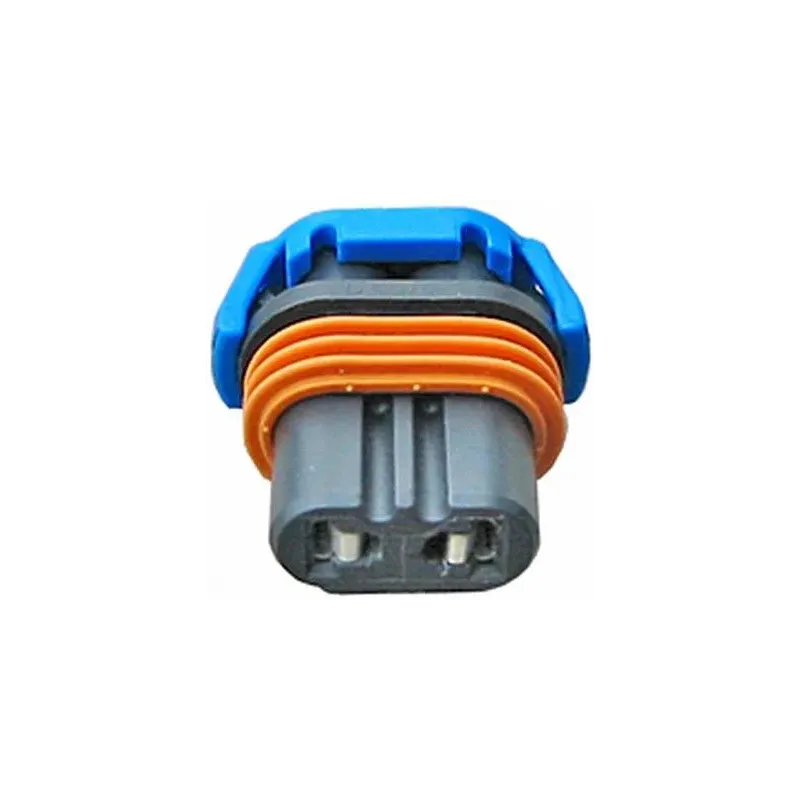 HELLA 8JA 990 295-217 Conector
