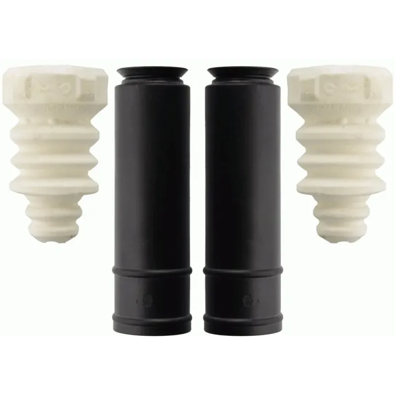 SACHS 900 119 Juego de guardapolvos, amortiguador