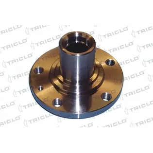 TRICLO 902041 Buje de rueda