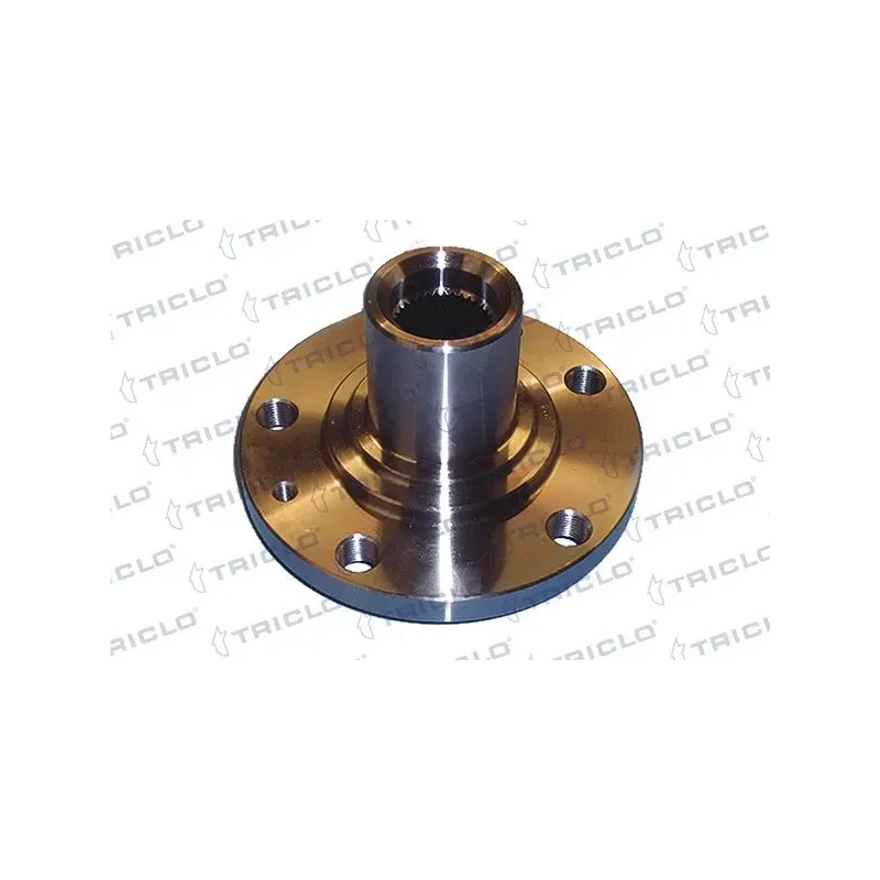 TRICLO 902041 Buje de rueda