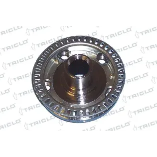 TRICLO 903463 Buje de rueda