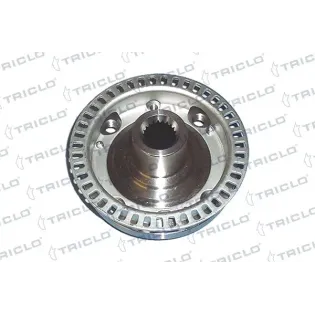 TRICLO 903593 Buje de rueda