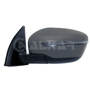 ALKAR 9061672 Retrovisor exterior
