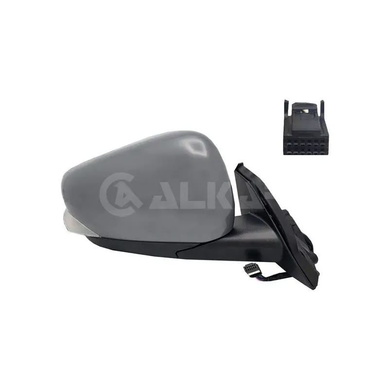 ALKAR 9230756 Retrovisor exterior