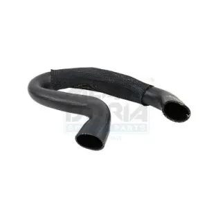 MEAT & DORIA 96943 Tubo flexible de aire de sobrealimentación