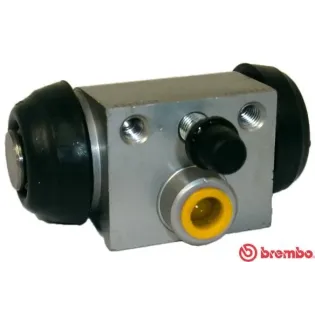 BREMBO A 12 B72 Cilindro de freno de rueda