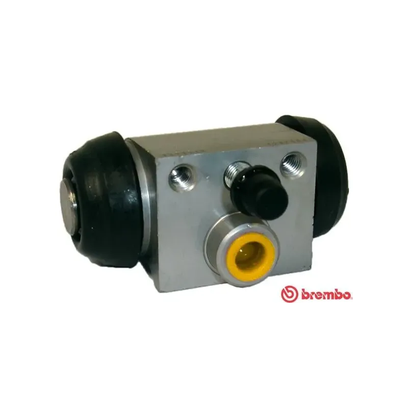BREMBO A 12 B72 Cilindro de freno de rueda