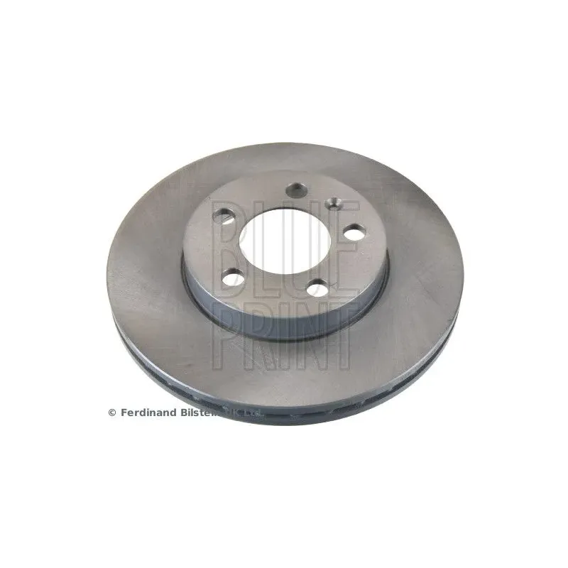 BLUE PRINT ADBP430071 Disco de freno