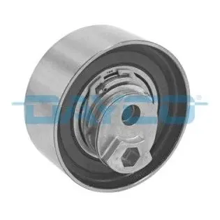 DAYCO ATB2507 Polea tensora, correa dentada