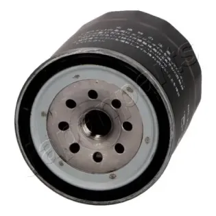 JAPANPARTS FO-900S Filtro de aceite