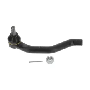 MOOG HO-ES-13262 Rótula barra de acoplamiento