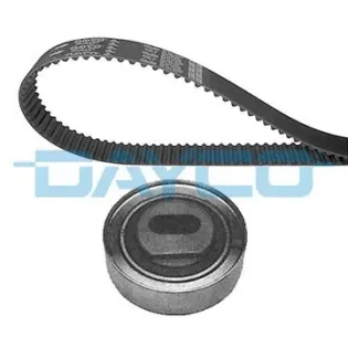 DAYCO KTB608 Juego de correas dentadas