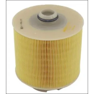 LUCAS LFAF272 Filtro de aire