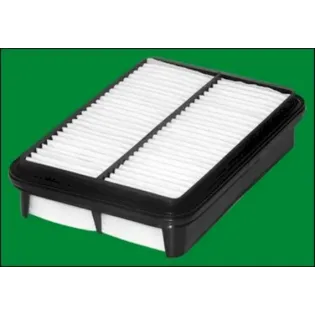 LUCAS LFAF390 Filtro de aire