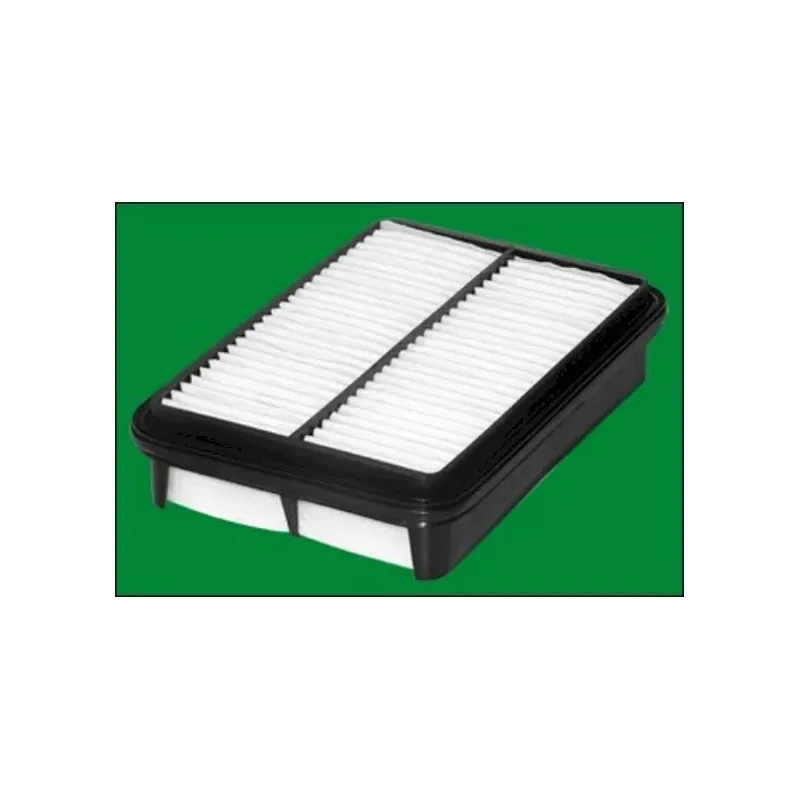 LUCAS LFAF390 Filtro de aire