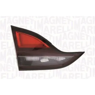 MAGNETI MARELLI 714021460701 Piloto posterior