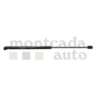 montcada RAU039 Muelle neumático, maletero/compartimento de carga