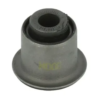 MOOG RE-SB-10477 Suspensión, Brazo oscilante