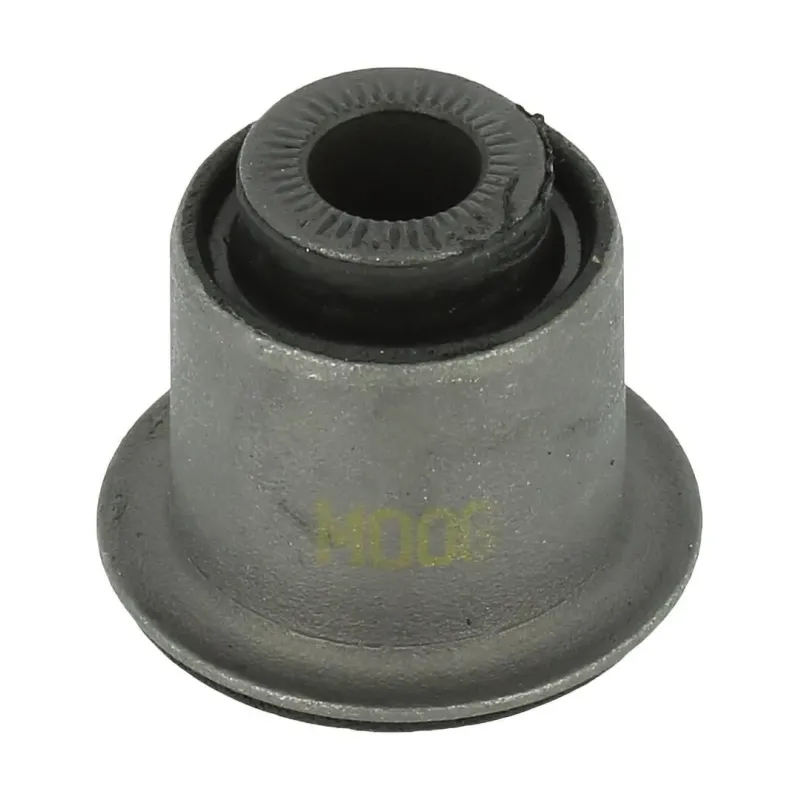 MOOG RE-SB-10477 Suspensión, Brazo oscilante