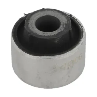 MOOG RE-SB-8017 Suspensión, Brazo oscilante