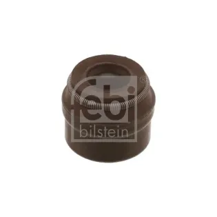 FEBI BILSTEIN 28391 Junta tórica, vástago de válvula