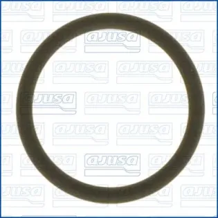 AJUSA 16092300 Junta, conducto válvula EGR