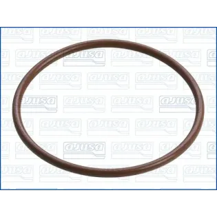 AJUSA 16092700 Junta, válvula EGR