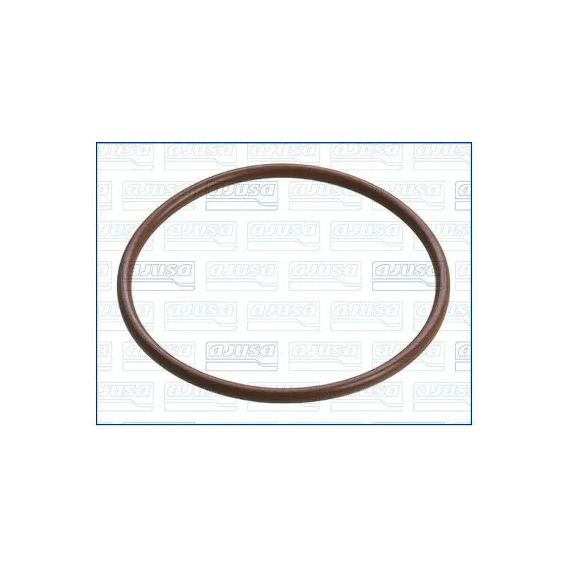 AJUSA 16092700 Junta, válvula EGR