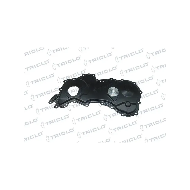 TRICLO 425998 Cubierta, correa distribución