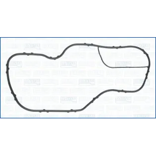 AJUSA 01418100 Junta, tubo del refrigerante