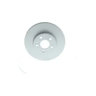 BOSCH 0 986 479 H74 Disco de freno