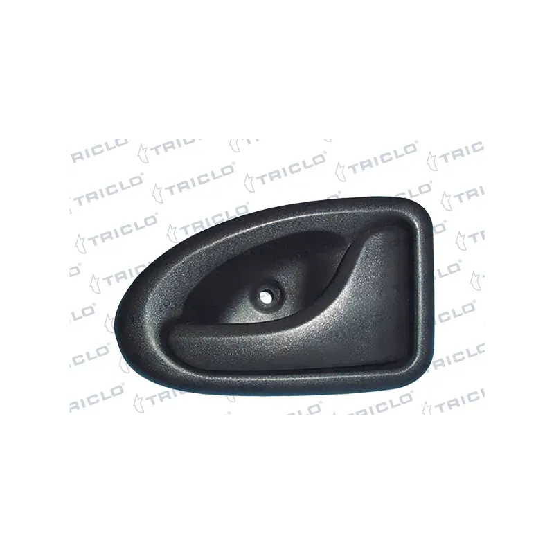 TRICLO 122075 Manecilla de puerta, equipamiento habitáculo