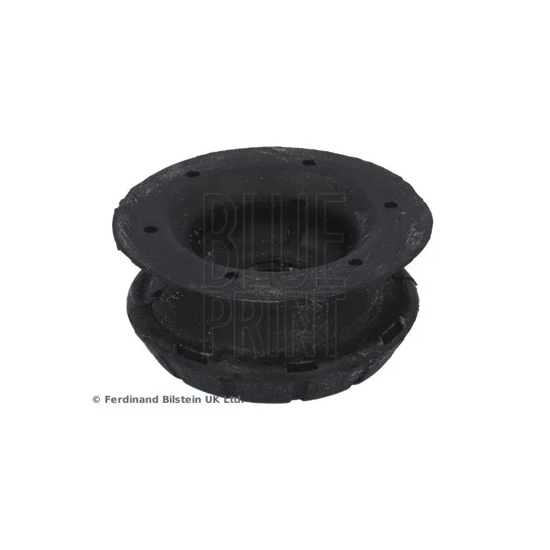 BLUE PRINT ADBP800586 Cojinete columna suspensión