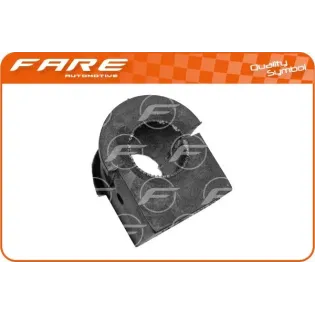 FARE SA 4774 Soporte, estabilizador