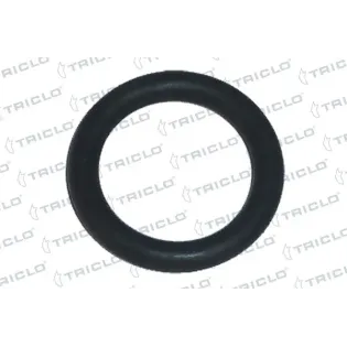 TRICLO 441754 Junta, termostato
