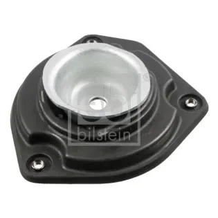 FEBI BILSTEIN 32787 Cojinete columna suspensión