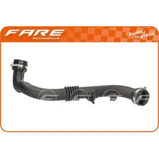 FARE SA 30431 Tubo flexible de aire de sobrealimentación