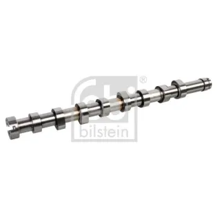 FEBI BILSTEIN 172680 Árbol de levas