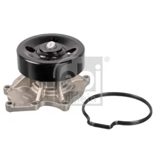 FEBI BILSTEIN 107179 Bomba de agua, refrigeración del motor