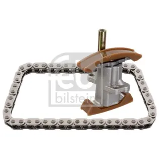 FEBI BILSTEIN 182155 Juego de cadena de distribución