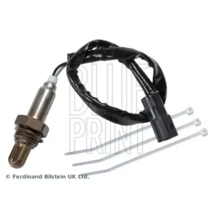 BLUE PRINT ADBP700081 Sonda Lambda