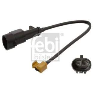 FEBI BILSTEIN 35447 Contacto de aviso, desgaste de los frenos