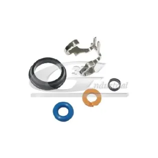 3RG 87502 Kit juntas, inyector