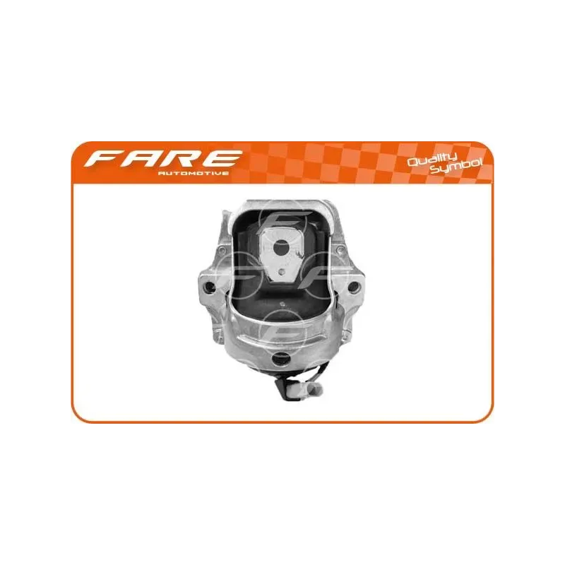 FARE SA 20968 Soporte, motor