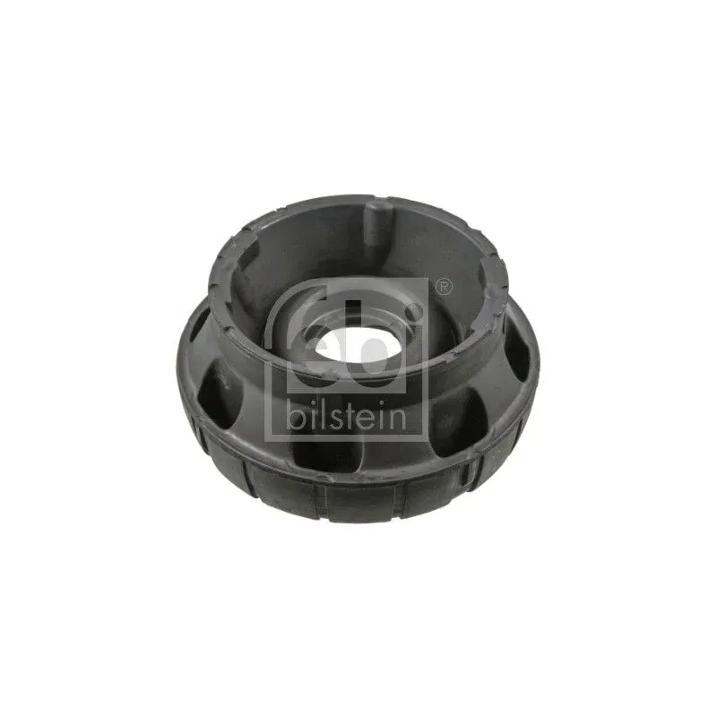 FEBI BILSTEIN 22638 Cojinete columna suspensión