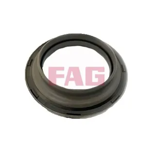 Schaeffler FAG 713 0396 20 Cojienete de rodillos, columna amortiguación