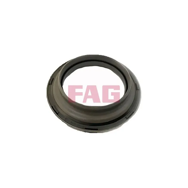 Schaeffler FAG 713 0396 20 Cojienete de rodillos, columna amortiguación