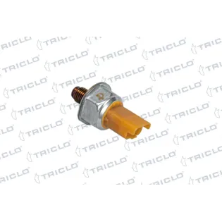 TRICLO 431914 Sensor, presión combustible