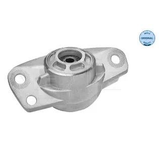 MEYLE 100 513 0010 Cojinete columna suspensión